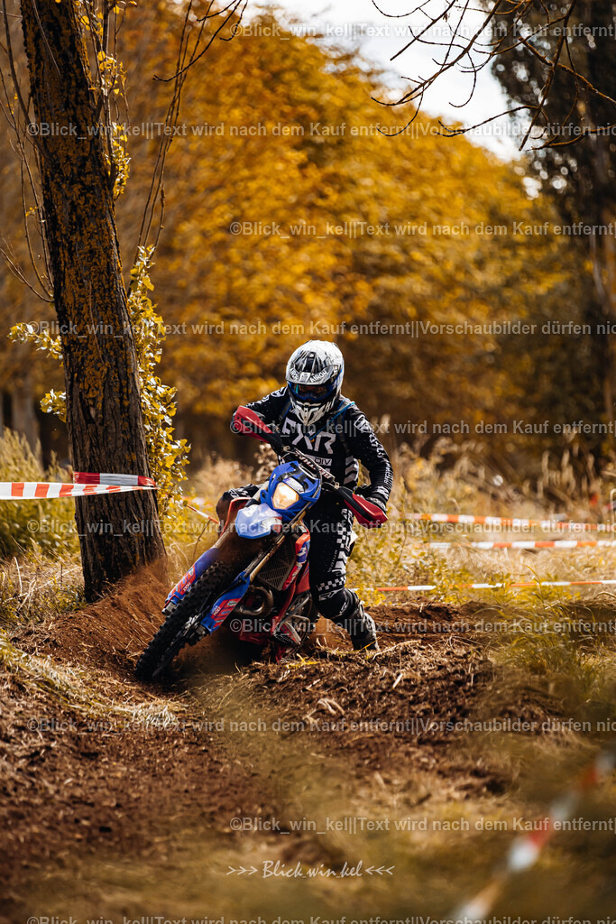 E68A2342 | blick_win_kel