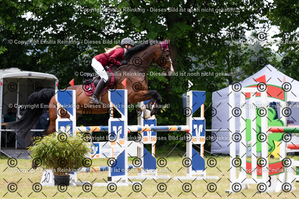 CL5A8985 | Emilia Reinking Fotografie - Realisiert mit Pictrs.com