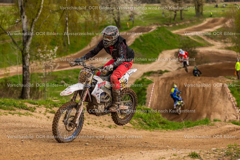 GCC Triptis 2026 Samstag R1-2407 | OCR Bilder Fotograf Eisenach Michael Schröder