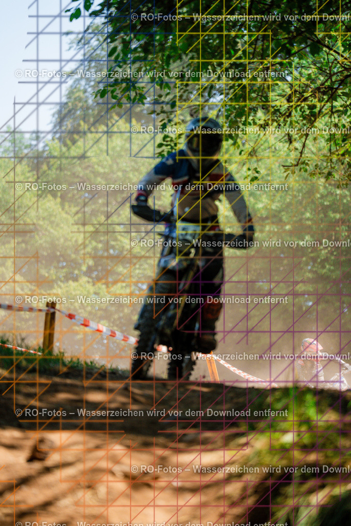 5 Lauf Schlüchtern IGE 2026-1027 | Sportfotografie von RO-Fotos: Motorsport, Motocross, Enduro, Laufveranstaltungen und Triathlon. Professionelle Fotos von Sportlern und Events. - Realisiert mit Pictrs.com
