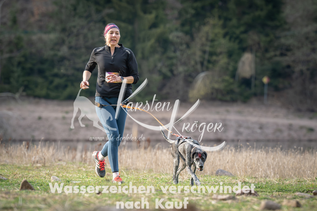 1827_ZZ97892 | kk-dogfotos