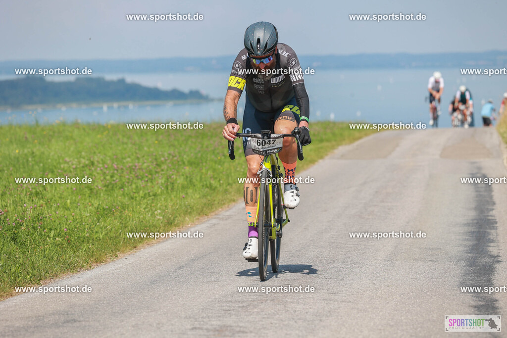 BR8A1264 | Shades of Speed                                                #sportshot_your_pictrs                                        #yourpictrs                                                          @Sportshotphotography                                   Photo Credit: www.sportshot.de