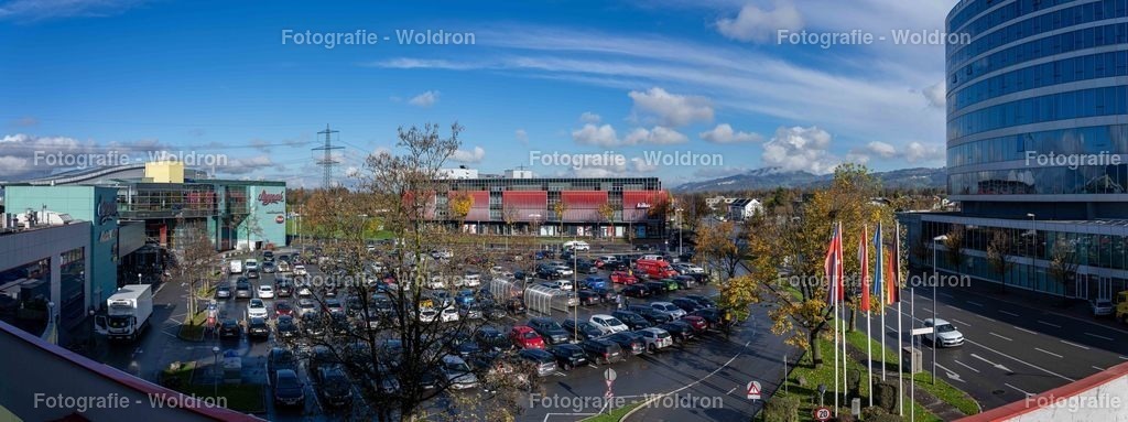 20221109 Bregenz-10 | Fotografie Woldron