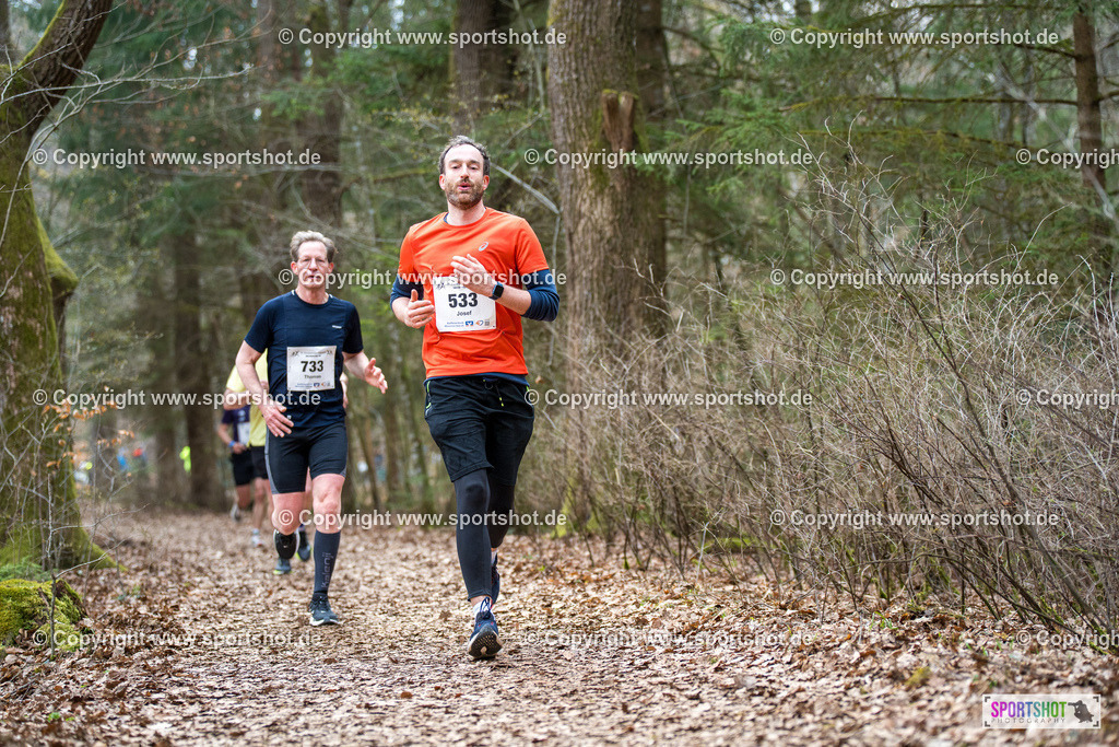 SZI04298 | #forstenriedervolkslauf #volkslauf #forstenried #forstenriedersc #yourpictrs #sportshot_your_pictrs