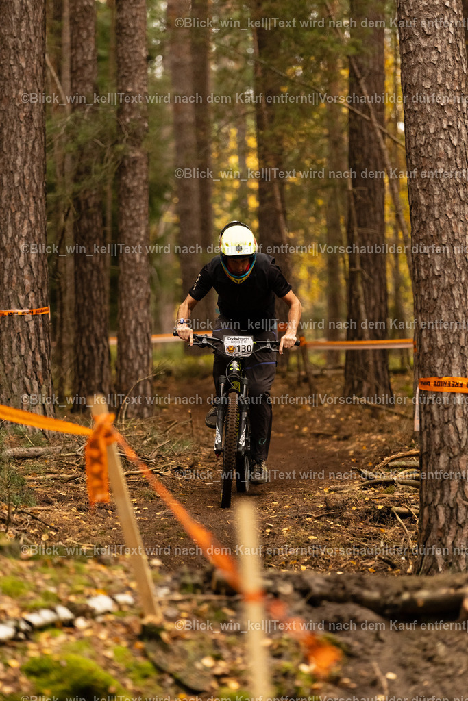 E68A3367 | blick_win_kel