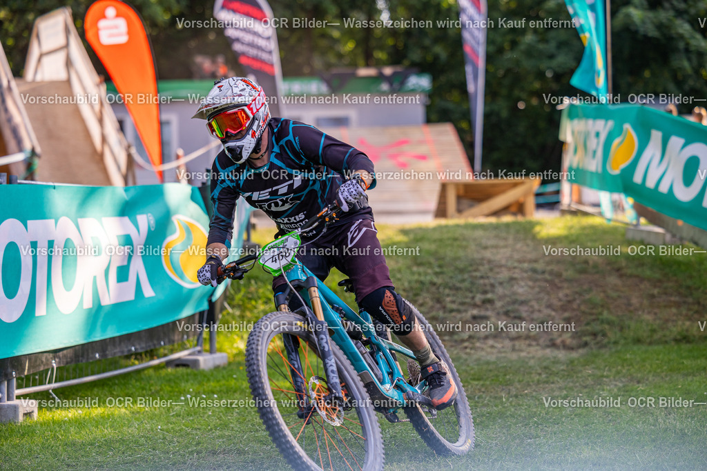 Enduro One Trieb Samstag R6-2383 | OCR Bilder Fotograf Eisenach Michael Schröder