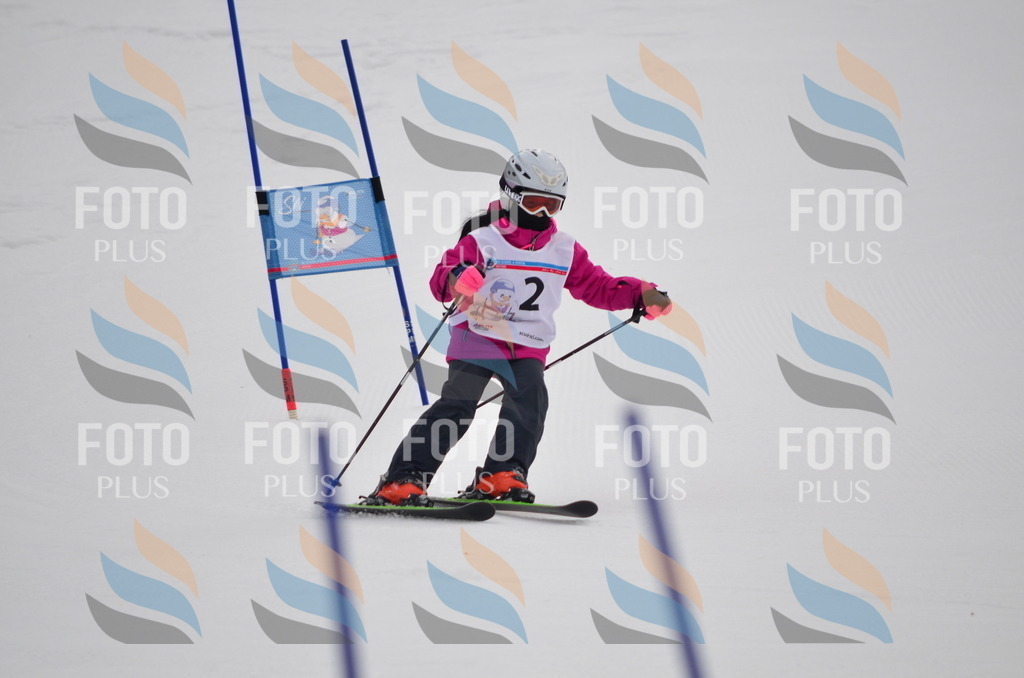 C0188 | holidayphoto