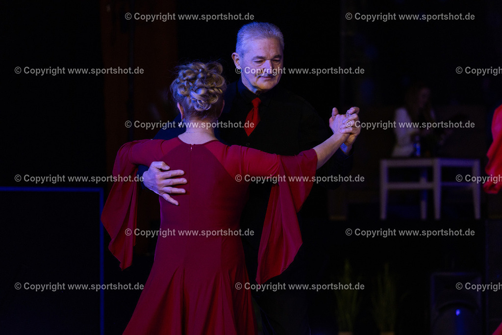 IMG_9166 | Rund um das Thema Sport-Event-Fotografie & individuelle Teilnehmerfotos. Jeder Teilnehmer wird fotografiert.