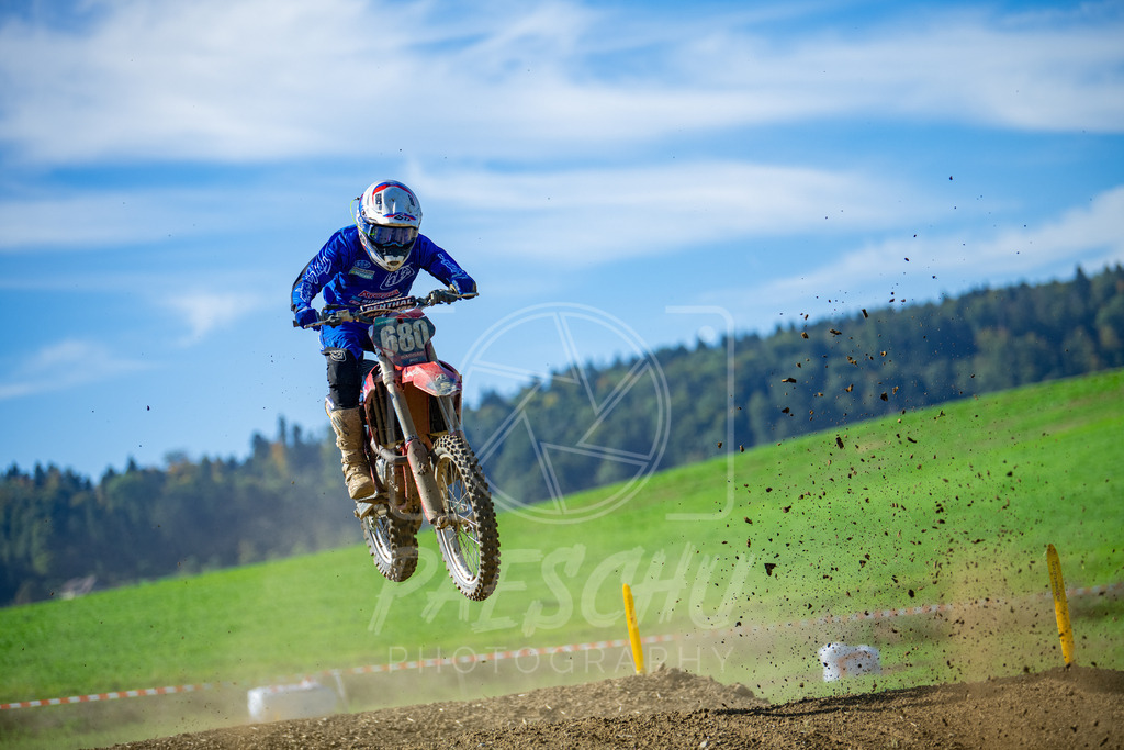 MX2Ex (346) | Paeschuphoto Shop - Wer nicht sucht der auch nicht findet.Ob Motocrossbilder oder von einem besuchtem Spiel, Hauptsache Action. - Realisiert mit Pictrs.com