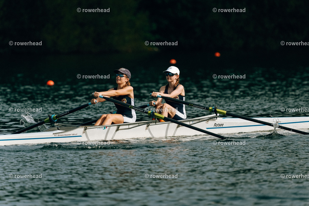20230917_rowerhead_R332_S0090_DSC09480 | rowerhead - Realisiert mit Pictrs.com
