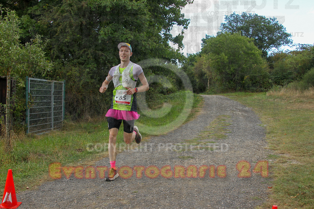 250830_1438_EV4_4421 | Sportfotografie im Rhein-Sieg Kreis, Köln, Bonn, NRW, Rheinland Pfalz, Hessen, etc. Unser Tätigkeitsfeld umfasst den Laufsport vom Volkslauf über den Marathon, Duathlon, Triathon bis zum Ultralauf wie Kölnpfad Ultra oder Schindertrail.