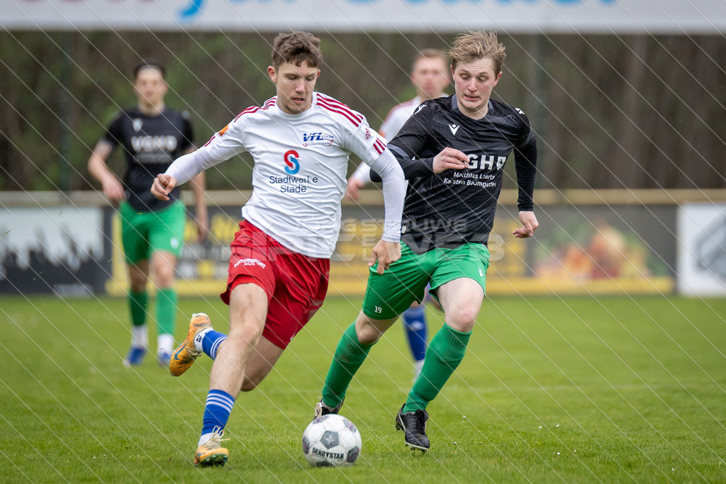 20260419_Picselweb-Fotografie_1R3_1341 | Dein Fotograf aus dem Landkreis Stade für Sport und Events - Realisiert mit Pictrs.com
