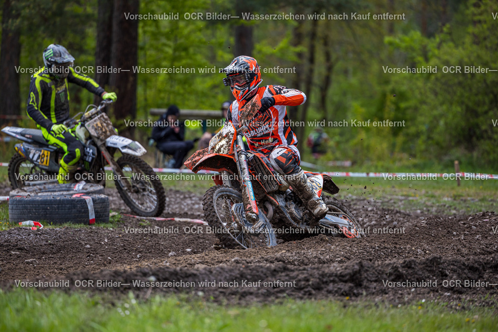 GCC Triptis 2024 Sonntag R3-4260 | OCR Bilder Fotograf Eisenach Michael Schröder