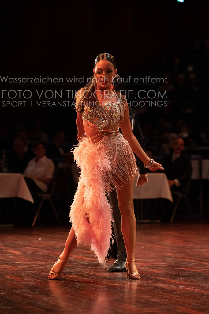 CCC_Frühlingsball_Latein_byTINOGRRAFIE-81-2 | (c) TINOGRAFIE.COM