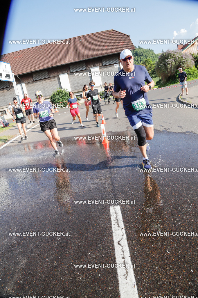 _MG_7384 | Sportfoto event-gucker Herbert Scherer