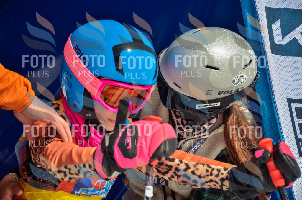 _ELE4365 | holidayphoto