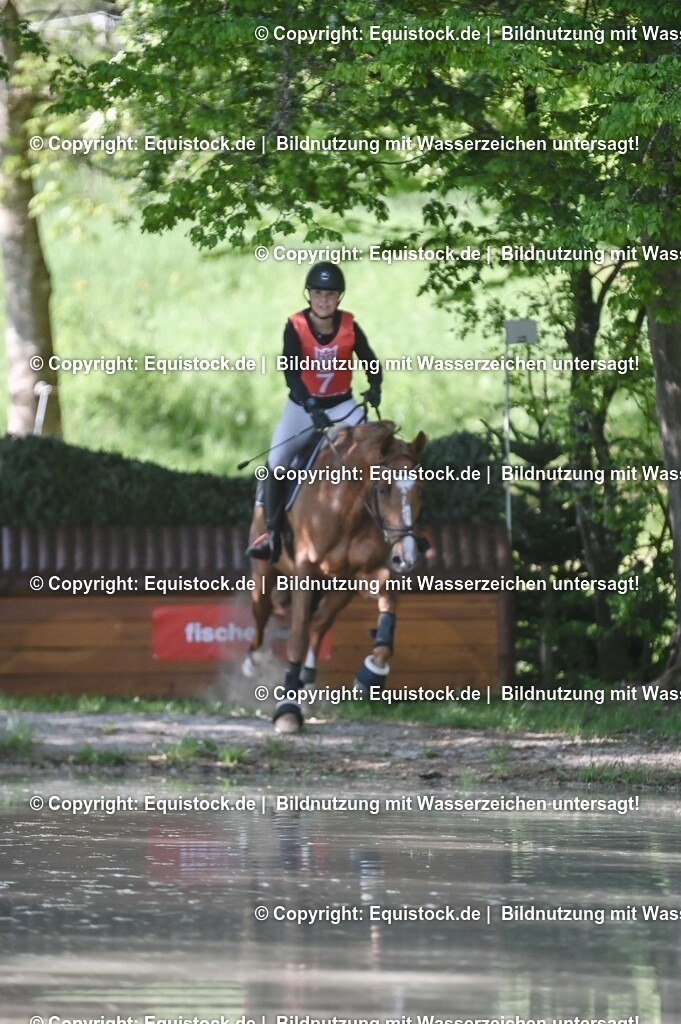 20250517_CCI2_Gelände_0297 | Foto: Thomas Hartig