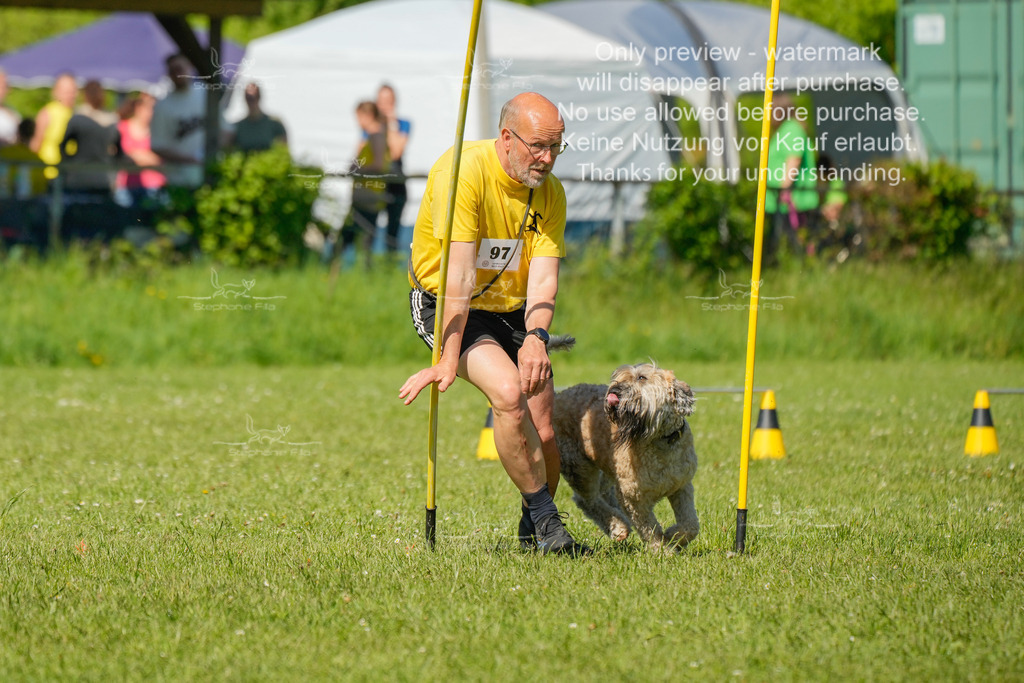 Sa_VK3_02-100 | stephaniefillaphotographie - Realisiert mit Pictrs.com