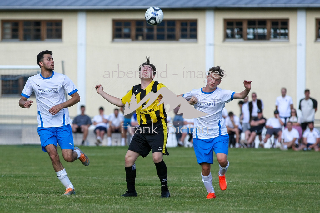 993T4252 | Medien- Sport- Entertainmentfotos