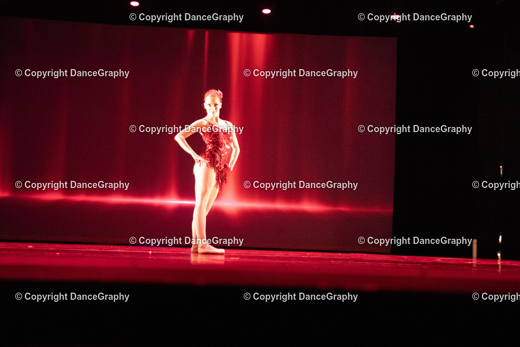 GPHY5700 | DanceGraphy - Realisiert mit Pictrs.com