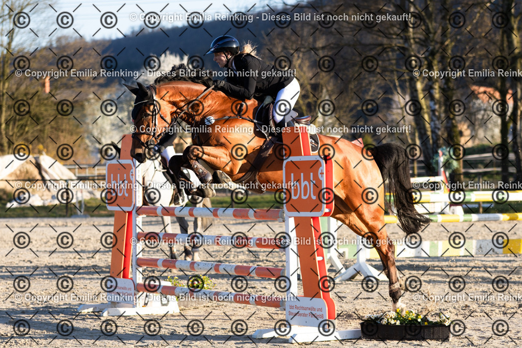 CL5A3601 | Emilia Reinking Fotografie - Realisiert mit Pictrs.com