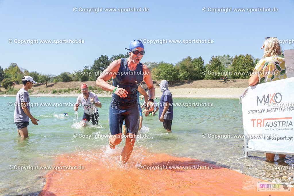 NAG12915 | Gerasdorf Triathlon 2026 #p3event_agentur #gerasdorftriathlon #triathlongerasdorf #p3triathlon #yourpictrs #sportshot_your_pictrs