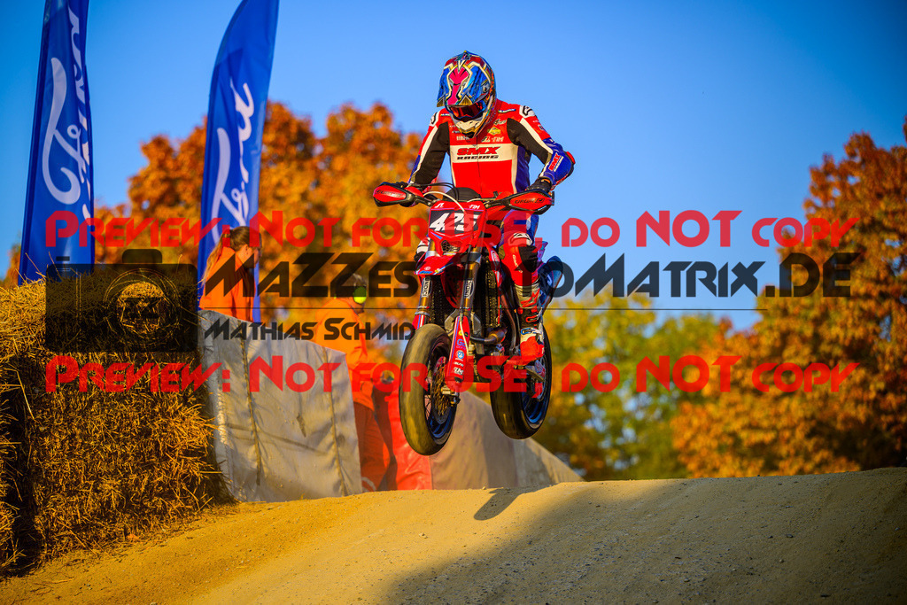 MaZZes_Fotomatrix_20251012_6021986_1598 | SUPERBIKER