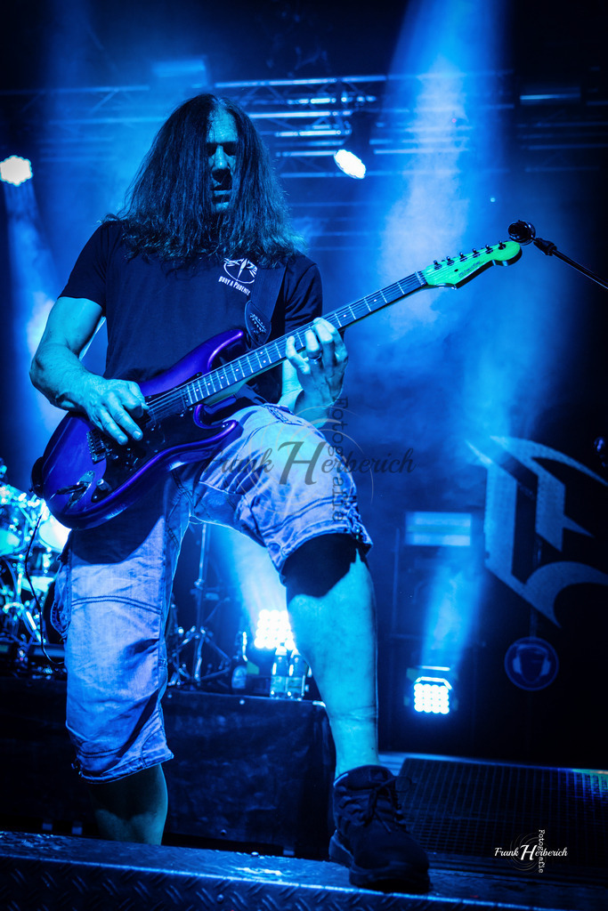 Justice Geiselwind 21.03.2026 | Frank Herberich Fotografie, Frank Herberich, Fotografie, Hochzeit, Portrait, St. Peter Ording, Ording, Westerhever, Nordsee, Frank Fotografie, Hardheim,  Odenwald,Walldürn, Band,Eventfotografie - Realisiert mit Pictrs.com