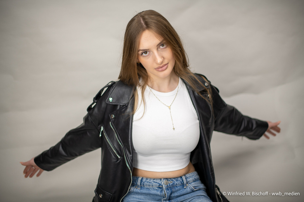 _DSC5133 | <Fotografie> <Video> <Film> <Winfried Bischoff> - Realisiert mit Pictrs.com