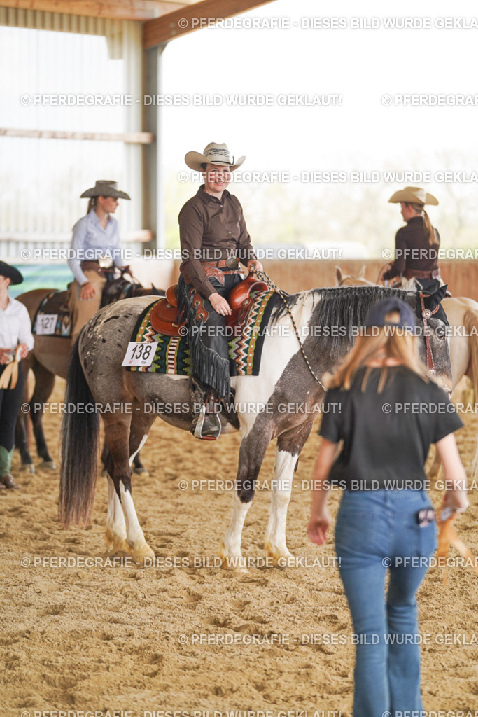 DSC02250 | Pferdegrafie