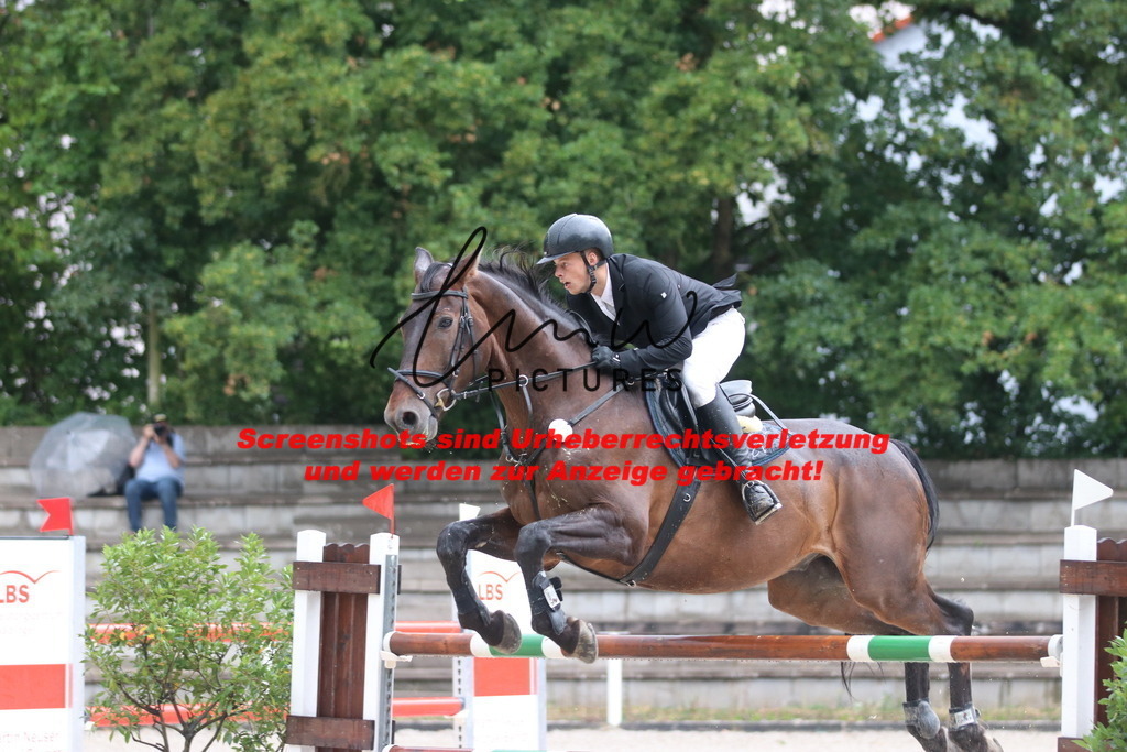 IMG_8344 | lmwpictures - Realisiert mit Pictrs.com