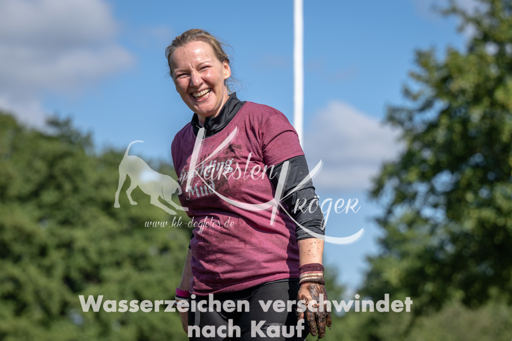1429_ZZ91419 | kk-dogfotos