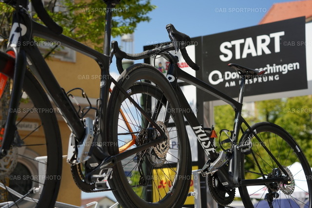 DSC09973 | AB SPORTPHOTO - Realisiert mit Pictrs.com