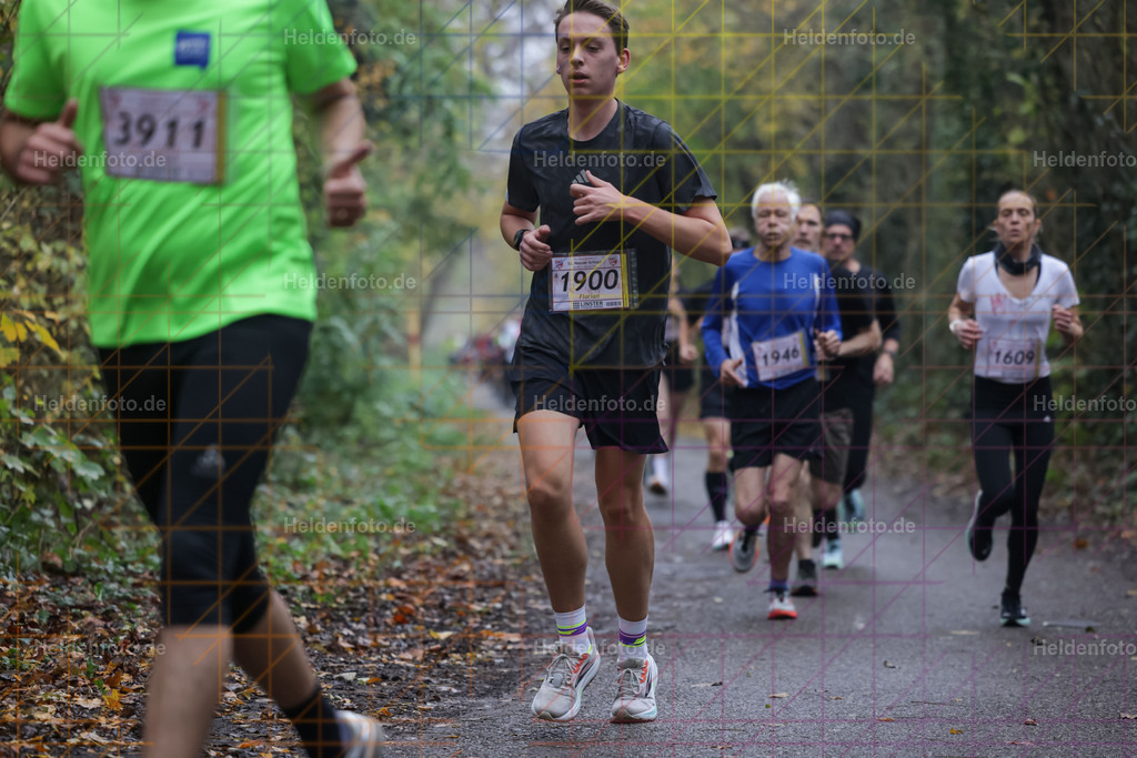 Neusser Erftlauf 2025  | Neusser Erftlauf 2025 Foto: Heldenfoto.de