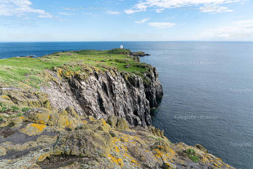 20230815 Isle of Sky - St.Andrews - Dundee-75 | Fotografie Woldron