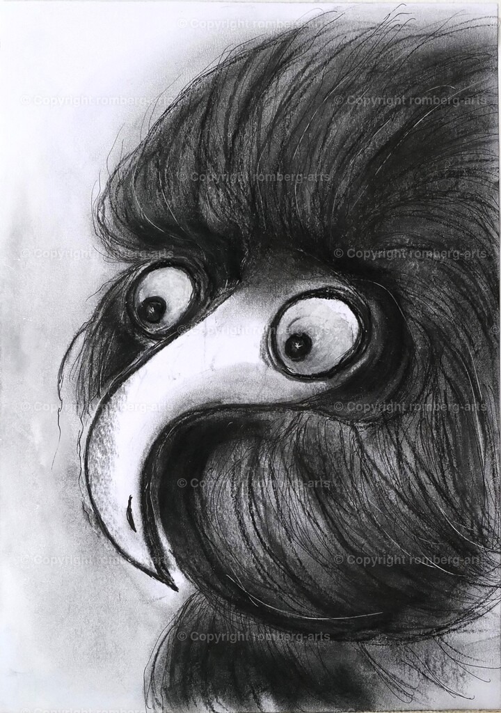 L1020899 | romberg-arts, romberg-arts.de, www.romberg-arts.de, Foto_Online_Shop, Julia Fuhrmann, Köln, Fotos, Fotografie, Fotokunst, Kunstdrucke, Naturfotos, Aktfotos, Nacktfotos, schwarz_weiß_Fotos, Blumenfotos, Blumen, Tiere, Beton, Korrosion, Lächeln, Drucke