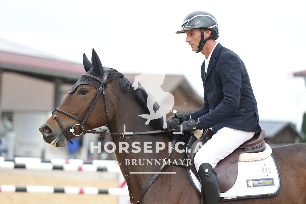 0P6A6332 | Willkommen bei Brunnmayr - Design & Fotografie – Ihrem Spezialisten für Reitturniere und Pferdeveranstaltungen in Oberösterreich, Salzburg und Bayern! Seit über 17 Jahren sind wir leidenschaftlich dabei.