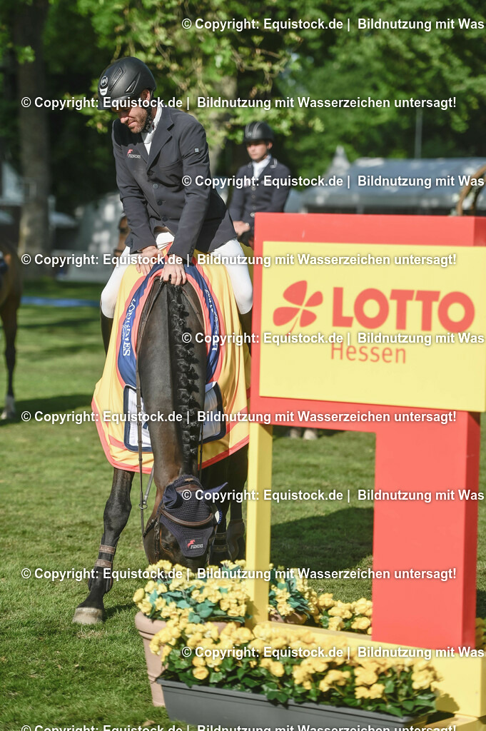 20230527_14_CSI4_Lotto-Hessen-Preis_0218 | equistock