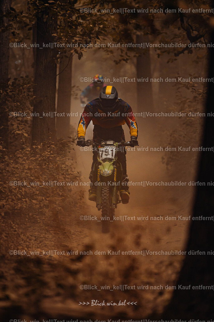 E68A7914 | blick_win_kel