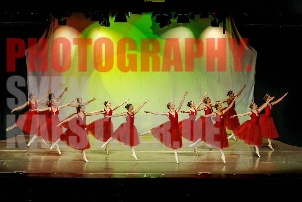 4E6A0431-Kopie 1 | Sven Kästner Photography Shop - Realisiert mit Pictrs.com