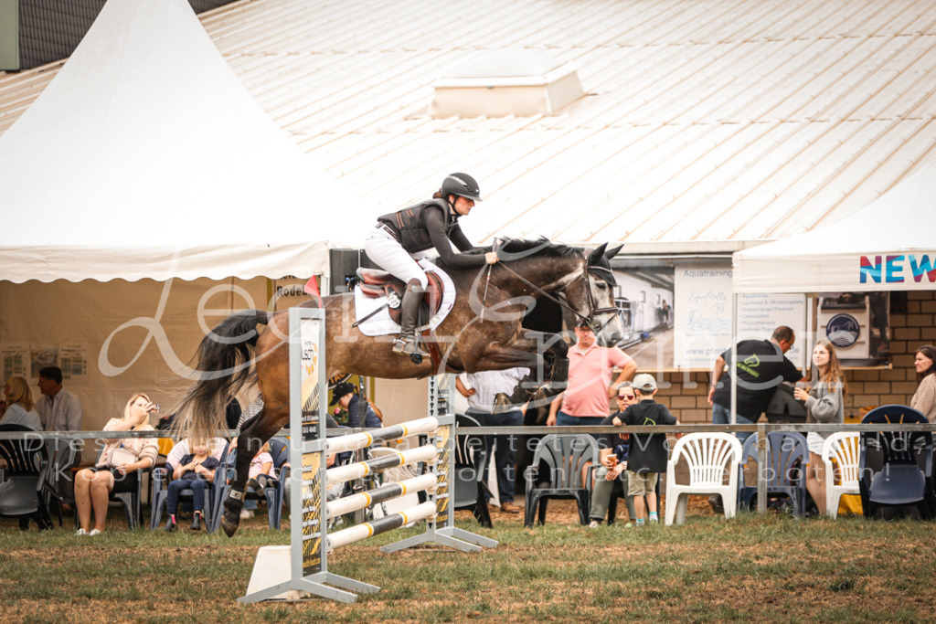 22.SoDerby00012 | Leoni Ertmer Photography - Realisiert mit Pictrs.com