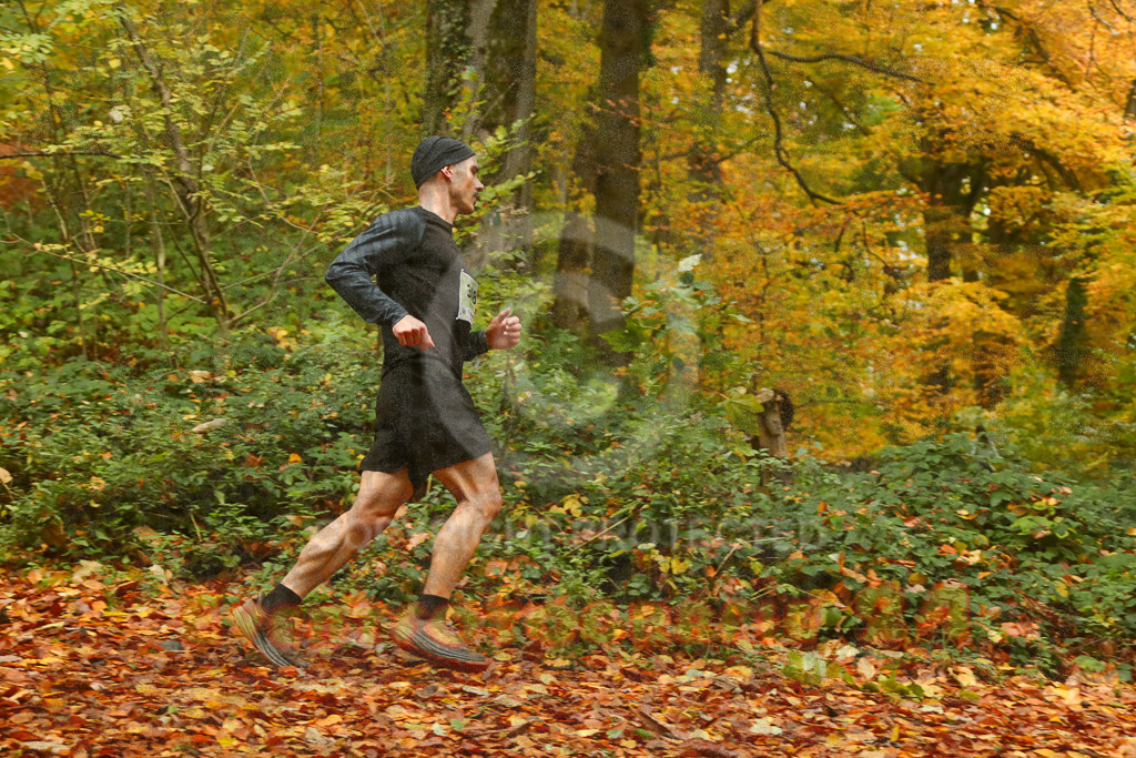 251026_1204_EX2_4652 | Eventfotografie 24Sport- und Eventfotografie