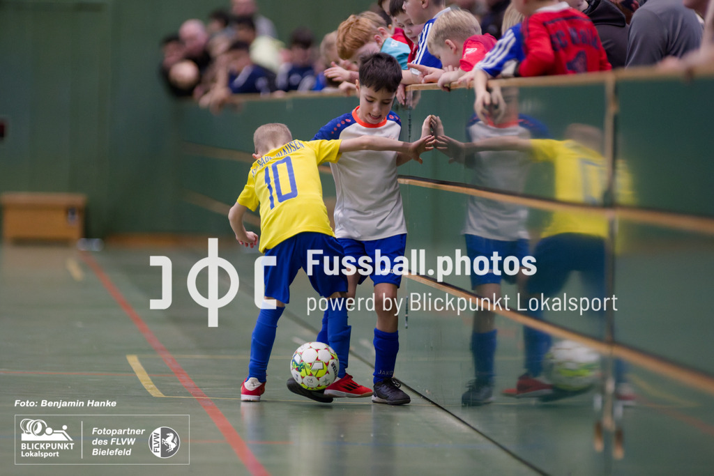 2026017_U8_QuelleTurnier_305 | Blickpunkt Lokalsport - Realisiert mit Pictrs.com