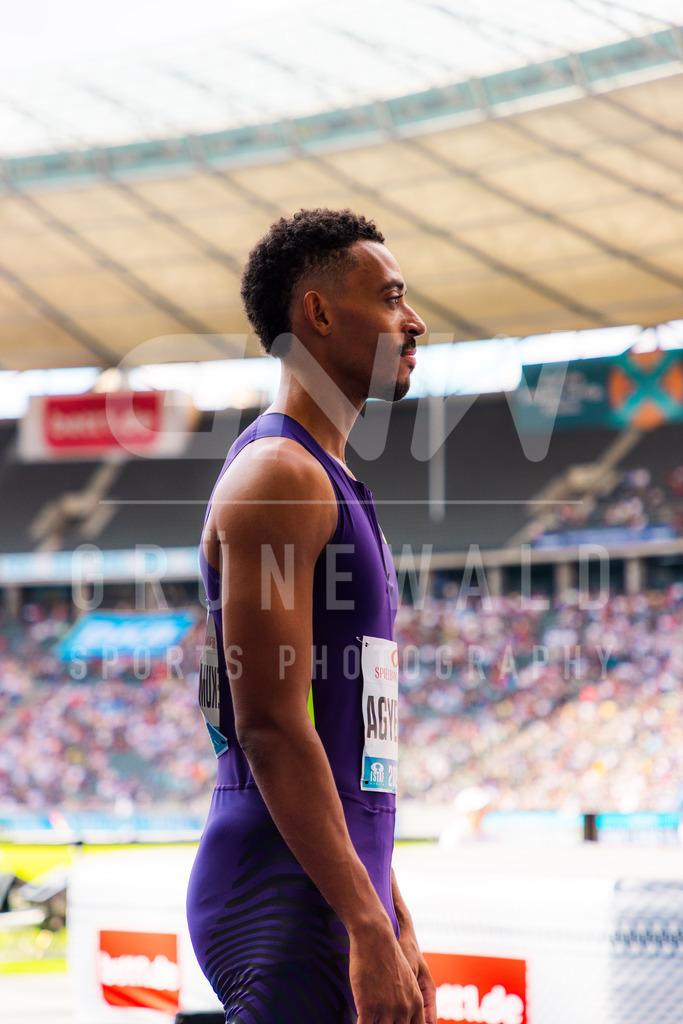 ISTAF_26-338 | Grünewald Sportsphotography