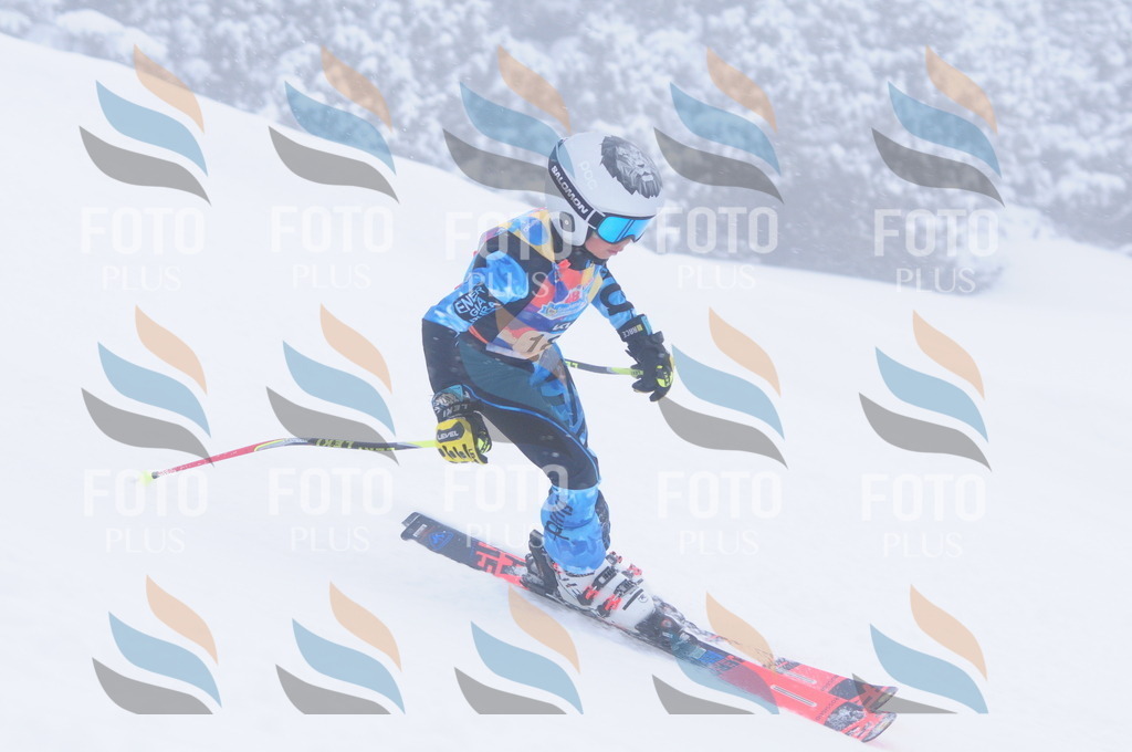 C2091 | holidayphoto