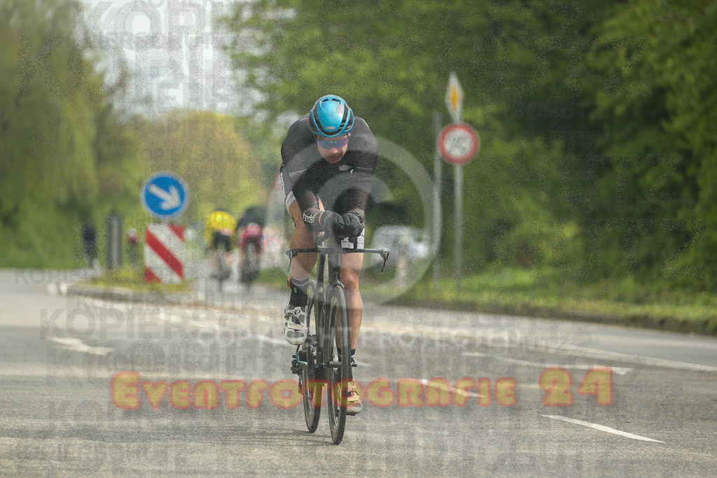 240421_1141_EX2_5687 | Eventfotografie 24
Sport- und Eventfotografie