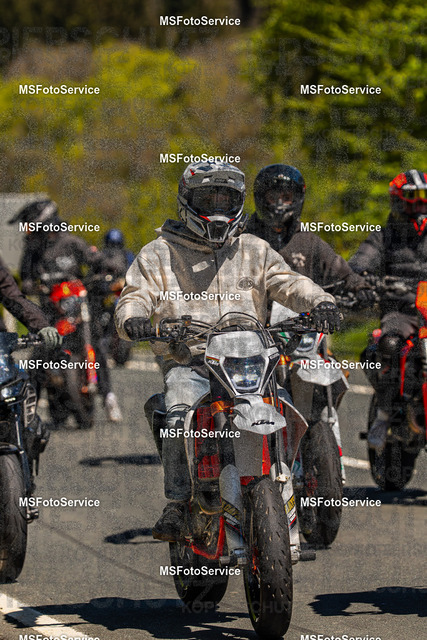 MSFotoServiceXXX315 | MSFotoService - Realisiert mit Pictrs.com