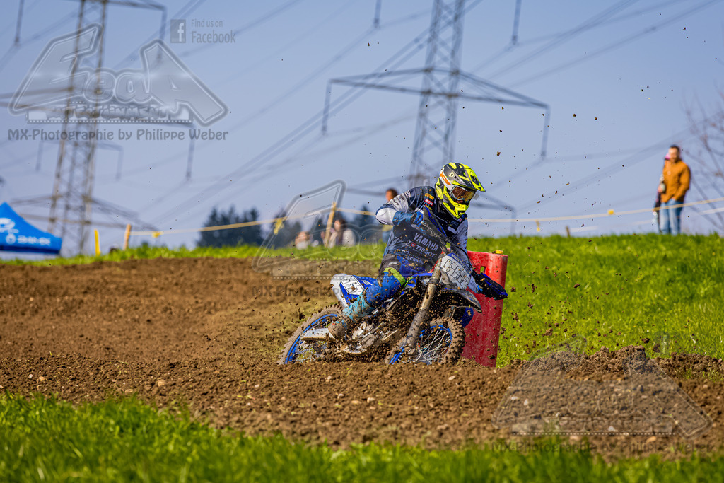070A3952 | #Bäretswil #SAM #Motocross #MXRS #schweizerischerAutoMotorradfahrerVerband #motocrossphotography #motocrossfotografie