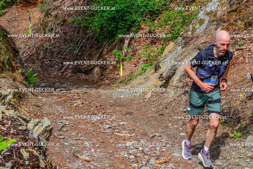 DSC_0058 | Sportfoto event-gucker Herbert Scherer