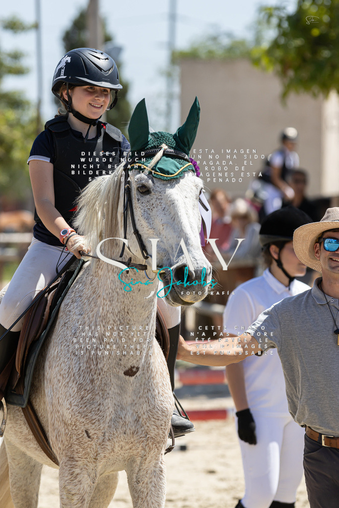 IMG_7015 | s-jay-photography - Realisiert mit Pictrs.com